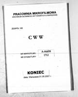 PL_1_190_1712_9999-tablica koncowa